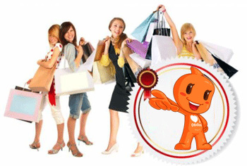 Пдоставка с таобао в киев